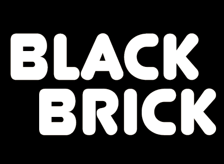 Black Brick