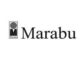 Marabu