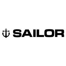 Sailor