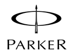 Parker