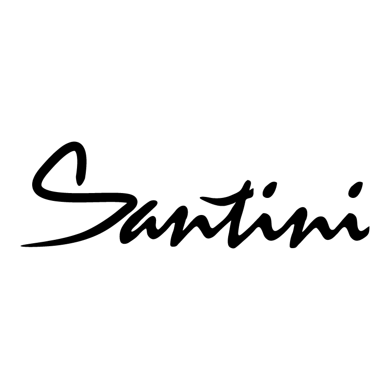 Santini