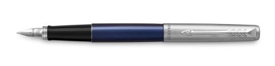 Parker Royal Jotter Royal Blue CT, plnicí pero