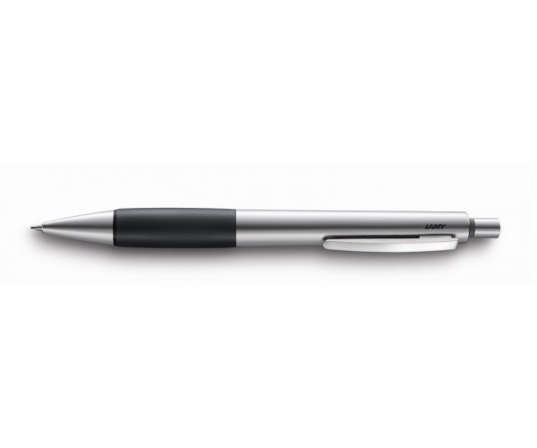 Lamy Accent Brillant Al KK, mechanická tužka