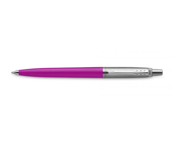 Parker Jotter Originals Magenta, kuličkové pero