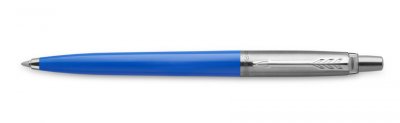 Parker Royal Jotter Originals Blue, kuličkové pero