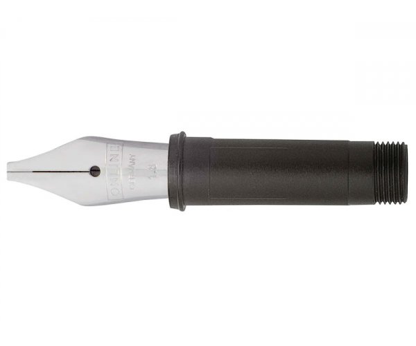 Online hrot Calligraphy 1,8 mm