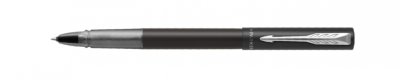 Parker Royal Vector XL Black, keramické pero