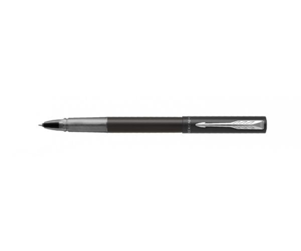 Parker Royal Vector XL Black, keramické pero