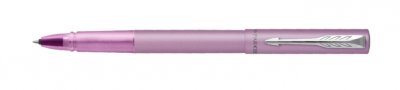 Parker Royal Vector XL Lilac, keramické pero