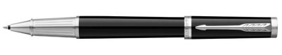 Parker Ingenuity Black CT, keramické pero