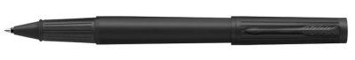 Parker Ingenuity Black BT, keramické pero