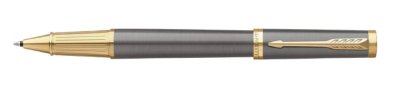 Parker Ingenuity Core Grey GT, keramické pero