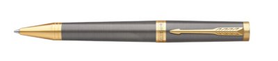 Parker Ingenuity Core Grey GT, kuličkové pero