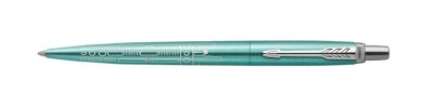 Parker Jotter SE Miami Turquoise CT, kuličkové pero