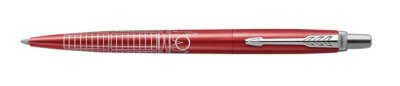 Parker Jotter SE London Red CT, kuličkové pero