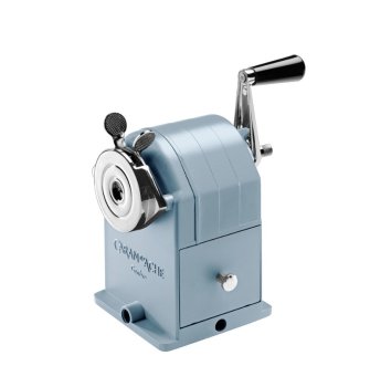 Caran dAche Alpine Frost stolní ořezávátko kovové