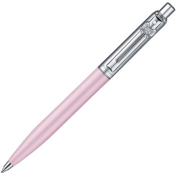 Sheaffer Sentinel Pink Emily in Paris CT, kuličkové pero