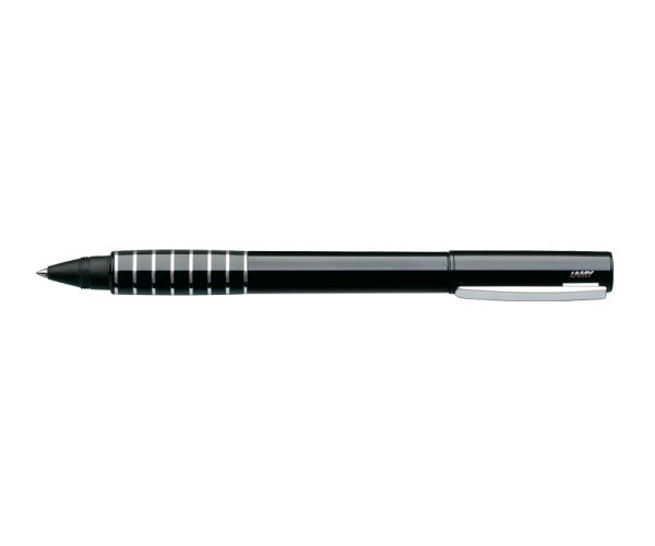 Lamy Accent Brillant LD, keramické pero