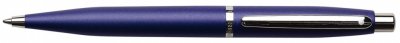 Sheaffer VFM Neon Blue, kuličkové pero