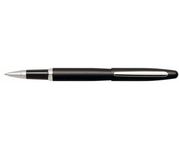 Sheaffer VFM Matte Black, keramické pero