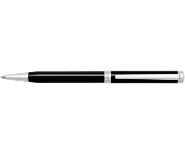 Sheaffer Intensity Onyx, kuličkové pero