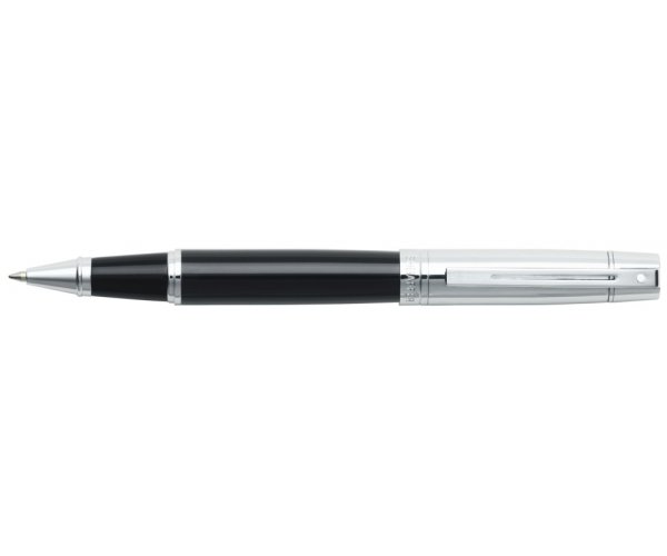 Sheaffer Gift Collection 300 Black CT, keramické pero