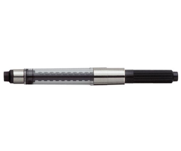 Graf von Faber Castell konvertor