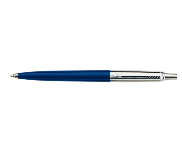Parker Jotter Special Blue, kuličkové pero