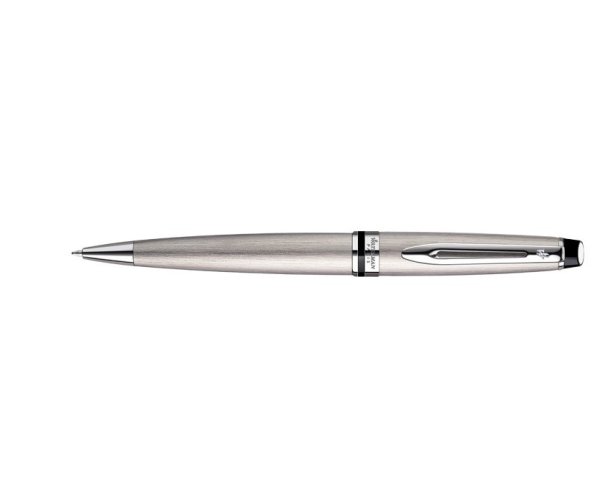 Waterman Expert Metallic CT, kuličkové pero