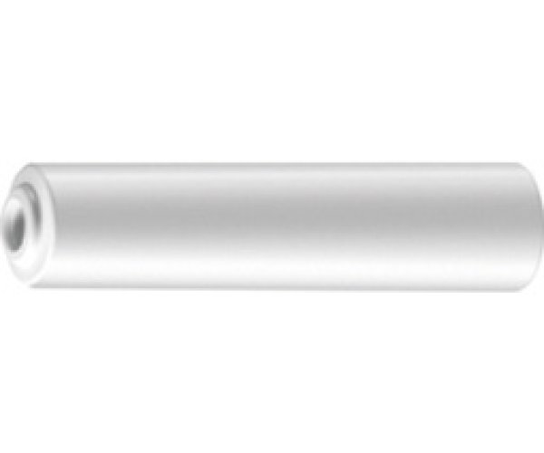 Diplomat adaptér pro plynové náplně