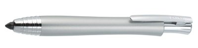Online Cruiser Silver, mechanická tužka