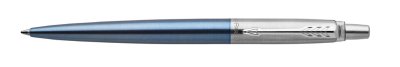 Parker Royal Jotter Waterloo Blue CT, kuličkové pero