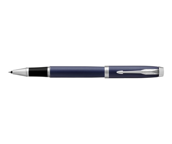 Parker Royal I.M. Blue CT, keramické pero