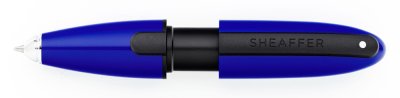 Sheaffer ION Blue, kapesní roller