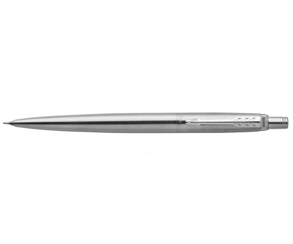 Parker Royal Jotter Stainless Steel CT, mechanická tužka