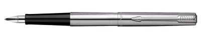 Parker Royal Jotter Stainless Steel CT, plnicí pero