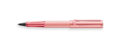 Lamy AL-star Flamingo keramické pero