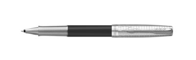 Parker Ingenuity Legacy of Flight CT keramické pero