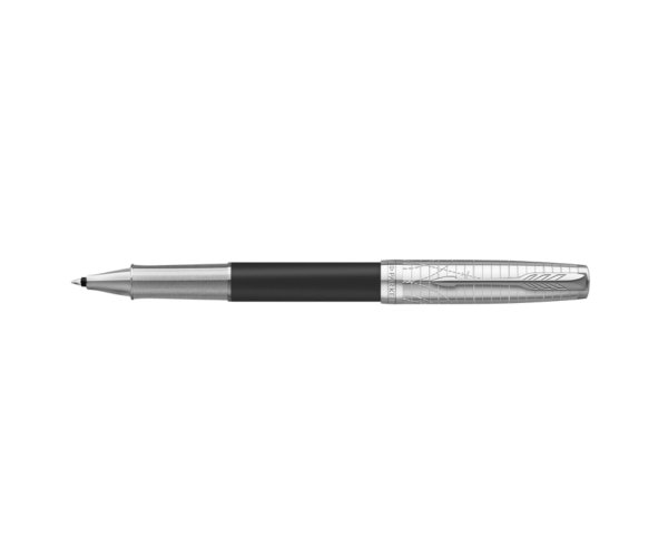 Parker Ingenuity Legacy of Flight CT keramické pero