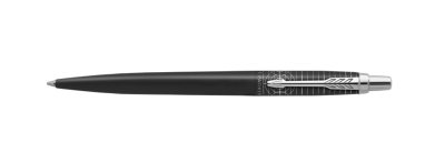Parker Jotter XL Legacy of Flight CT kuličkové pero