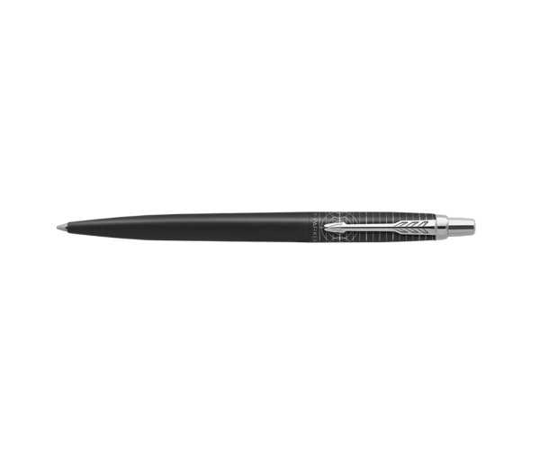 Parker Jotter XL Legacy of Flight CT kuličkové pero