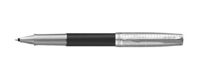 Parker Sonnet Legacy of Flight CT keramické pero