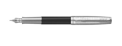 Parker Sonnet Legacy of Flight CT plnicí pero