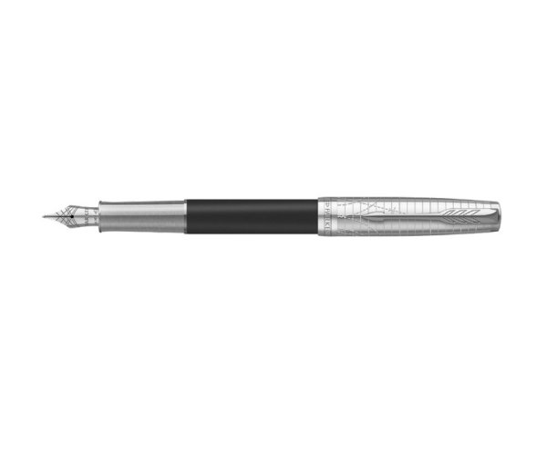Parker Sonnet Legacy of Flight CT plnicí pero