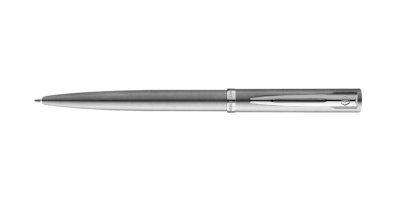 Waterman Impression Stainless Steel CT kuličkové pero