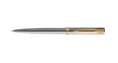 Waterman Impression Stainless Steel GT kuličkové pero